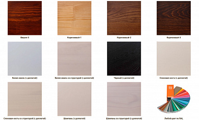 ���� ������� ����� 135 (100�200�40)