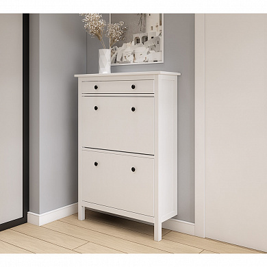 �������� 3 ����� ������ �����