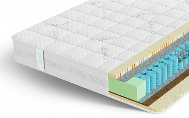 ������ Lonax Latex Medium TFK