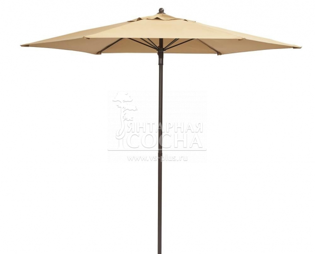    AFM-270/6k-Beige