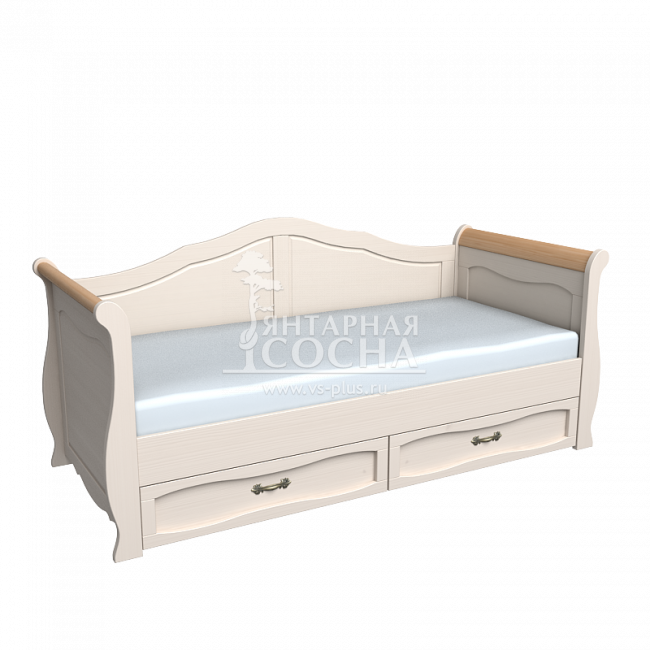 �������-����� ���� 90�200