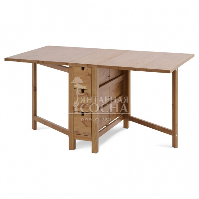 Стол книжка МЫРПОМ Стол книжка МЫРПОМ