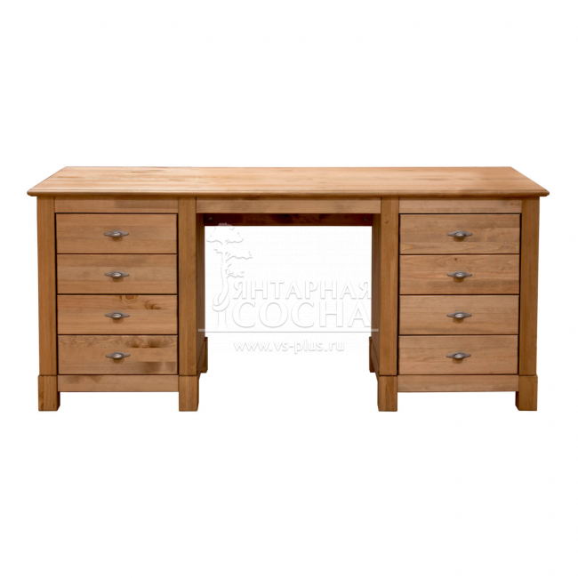 ���� ����������  �����  08 2-� ��������