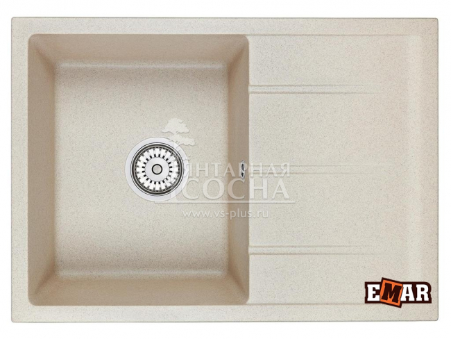 ����� EMAR EMQ-1700.Q