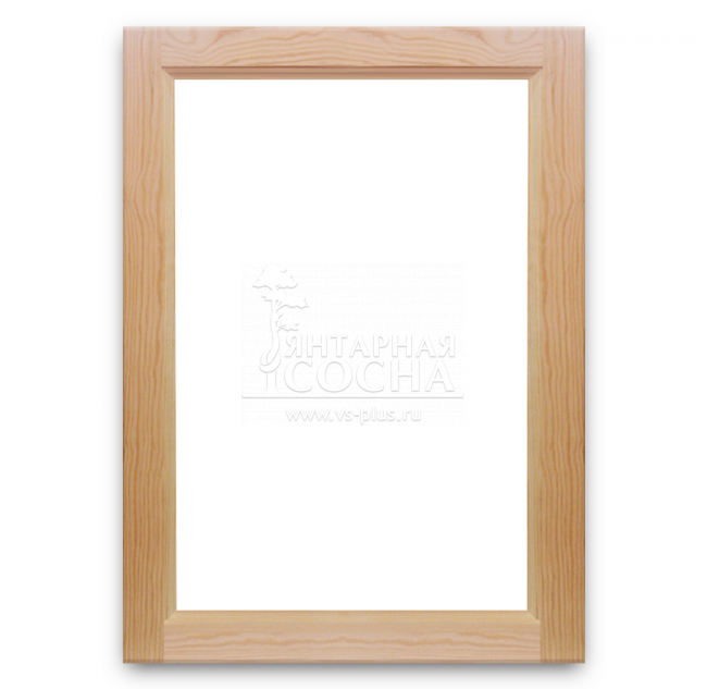    420  496     Profi&Hobby ( )
