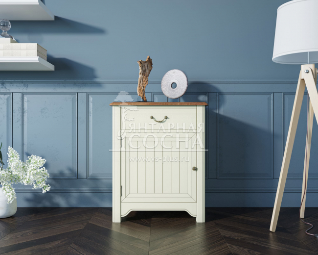    "Olivia"    GA1002B