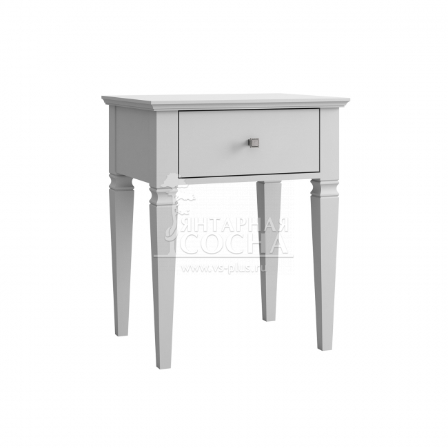 Тумба прикроватная Ольса-С 01 Тумба прикроватная Ольса-С 01