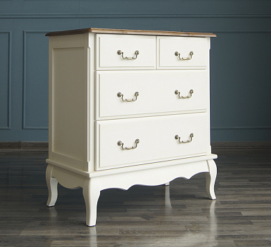   Leontina (4 )  ST9335