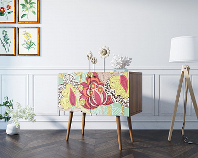 ����� �� ������� ������ 