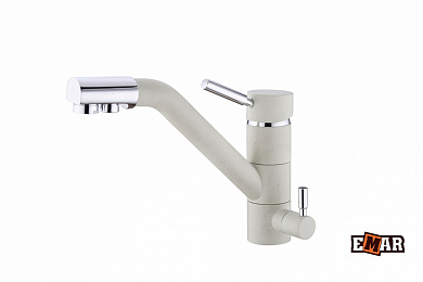  EMAR EC-3008
