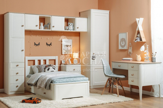 ���� ����� 1-��� �1