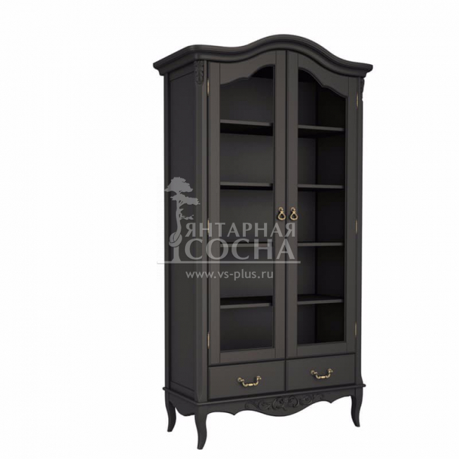 Библиотека Прованс Библиотека Прованс