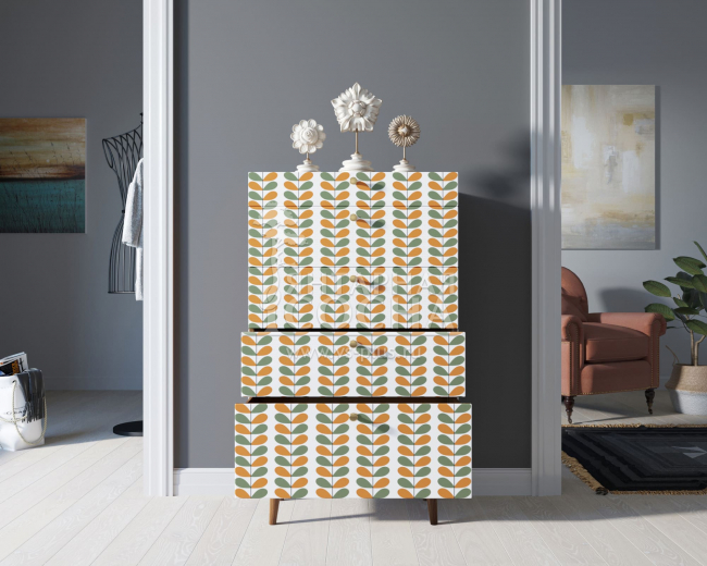   "Berber" 23   BB10/Print_23