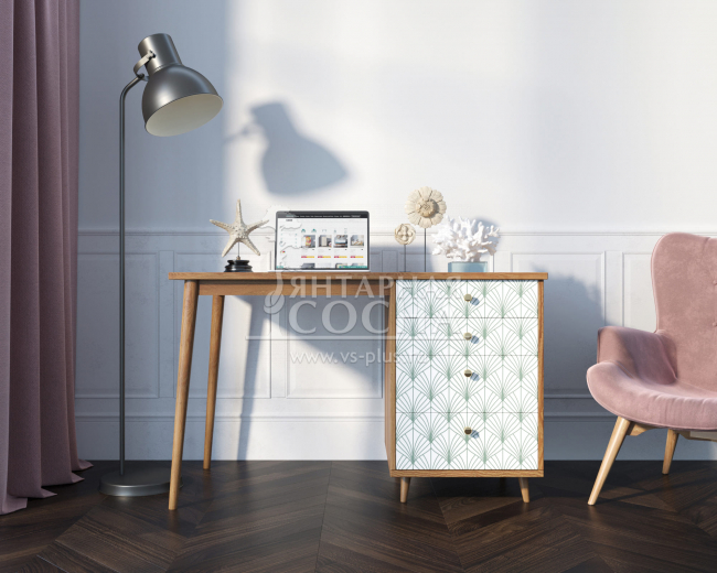 ���� ������� "Berber" ����� 38 � ����� ������ ��� BB31/Print_38