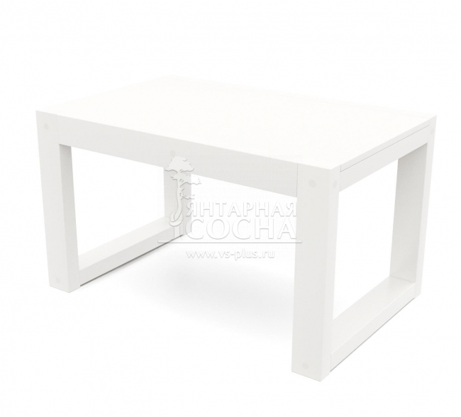 ���������� ������ �����