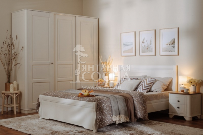 ������� ����� �63 ������������