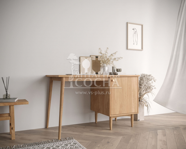   Bubble Solid     BBL08S