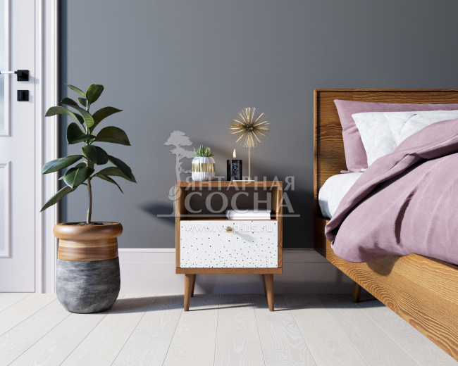  "Berber"    15   BB06/Print_15, 