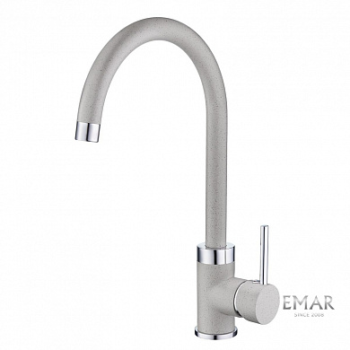 ��������� EMAR 3004 Quartz