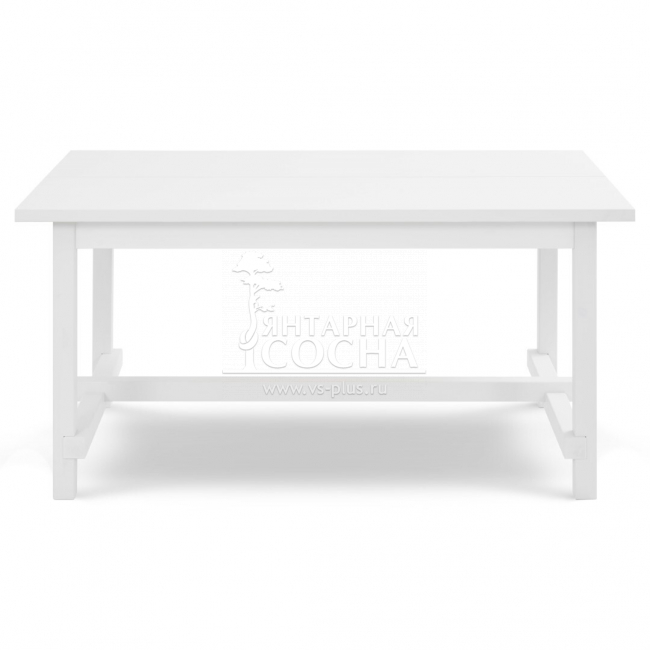 Обеденный стол ТОЛЫСЬ ДСП Обеденный стол ТОЛЫСЬ ДСП