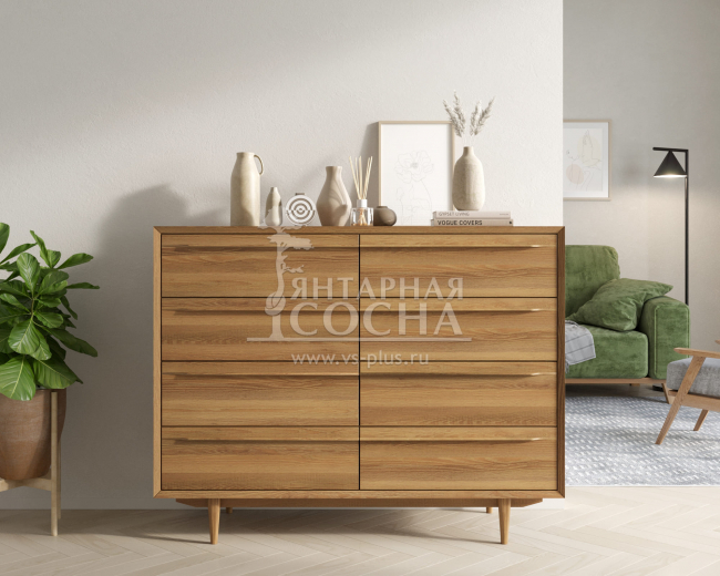 ����� "Bruni" �� ������ ������ ��� BR06