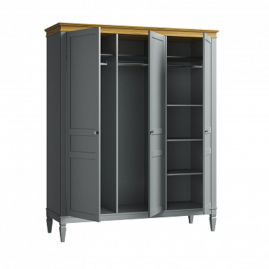 ���� ��� ������ �����-� 30