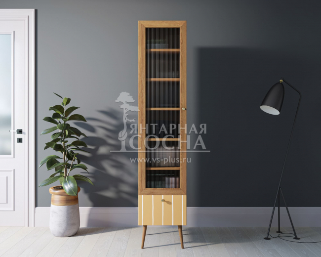 ����� "Berber" �������������� � ������ ����� 43 ��� BB48/Print_43