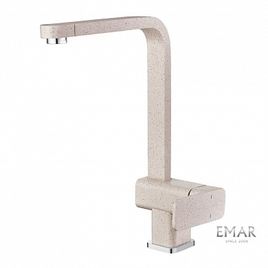 ��������� EMAR 3014 QUARTZ