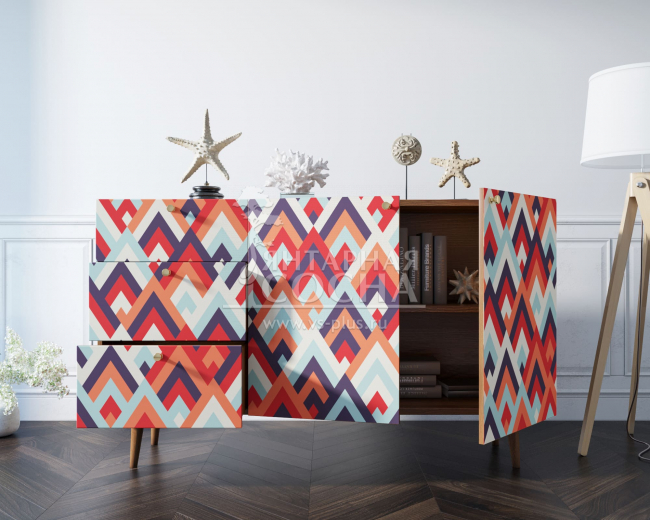  "Berber"       2  BB17/Print_02