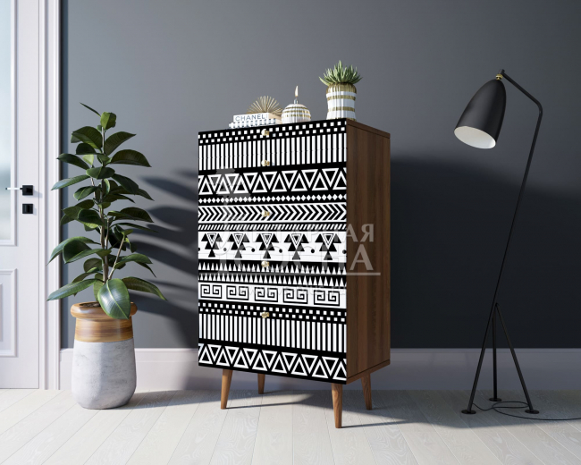 ����� ������� "Berber" ����� 19 ��� BB10/Print_19