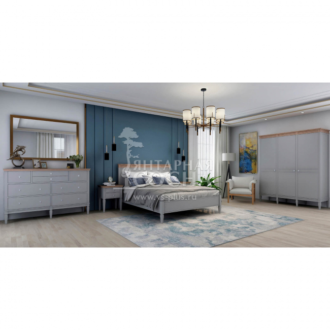 (3.2.2) ����� ����� 224 (����� 7042/����� 24)