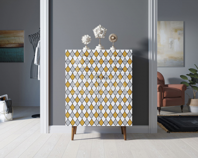  "Berber"   22  BB12/Print_22