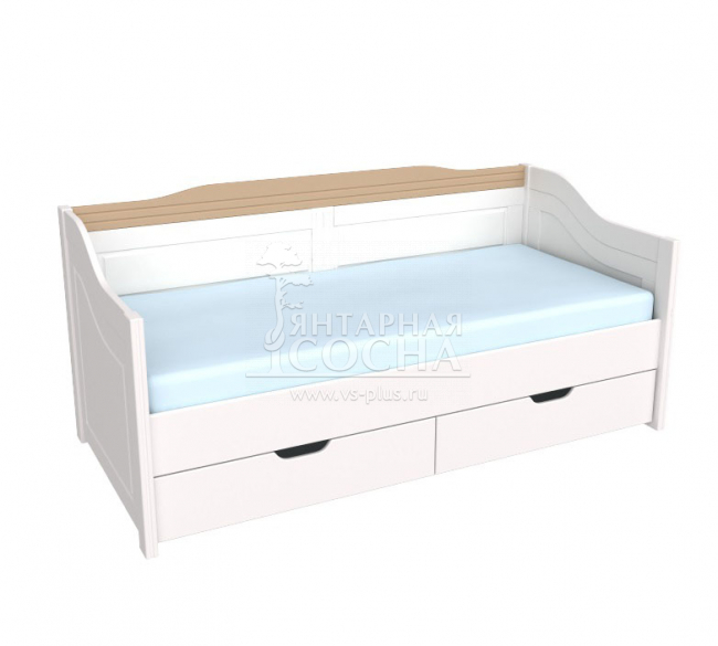 �������-����� ����� � ������� 90