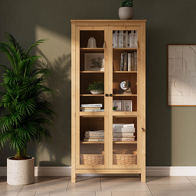 ���� ������� ������ ����� � ������� ��/��