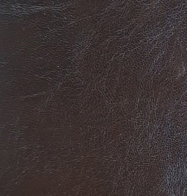 ���� ������� (����)