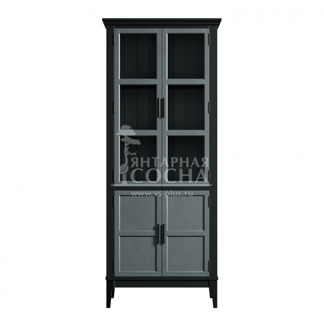 ���� ��� ������ ������-� 22GT-185