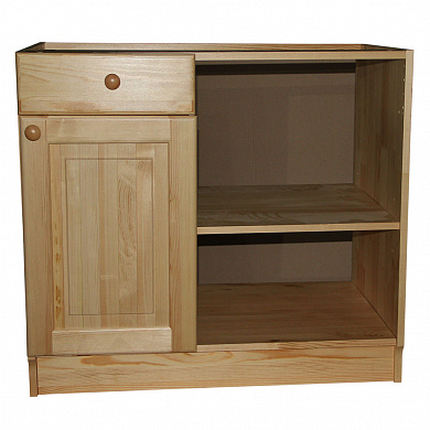 ����� ������-2 ����� ��� ���� 100 (1 ����� + 1 ����) �/�