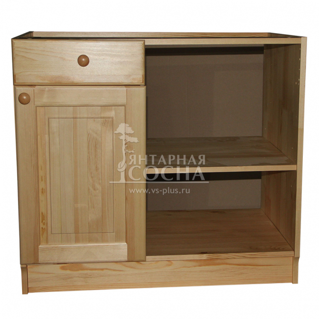 ����� ������-2 ����� ��� ���� 100 (1 ����� + 1 ����) �/�