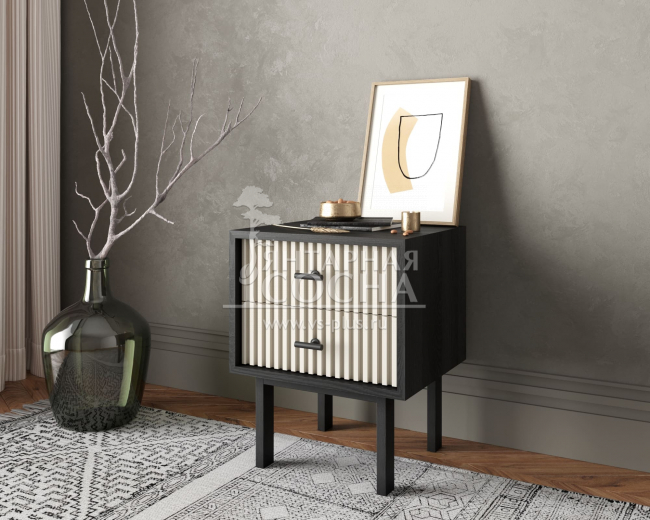 �������� � ����� ������� "Emerson" ��� EM16/milky/L