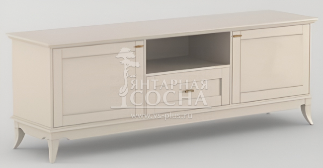 ����� ��� �� ������ � ��������