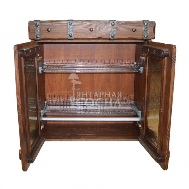 ���� �������� �������� (2 �����)