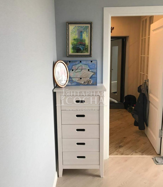 Комод Сиело 77331 Комод Сиело 77331