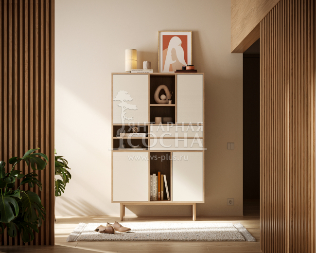 ����� ������� � �������� � ������� "Alice" ��� ALC07