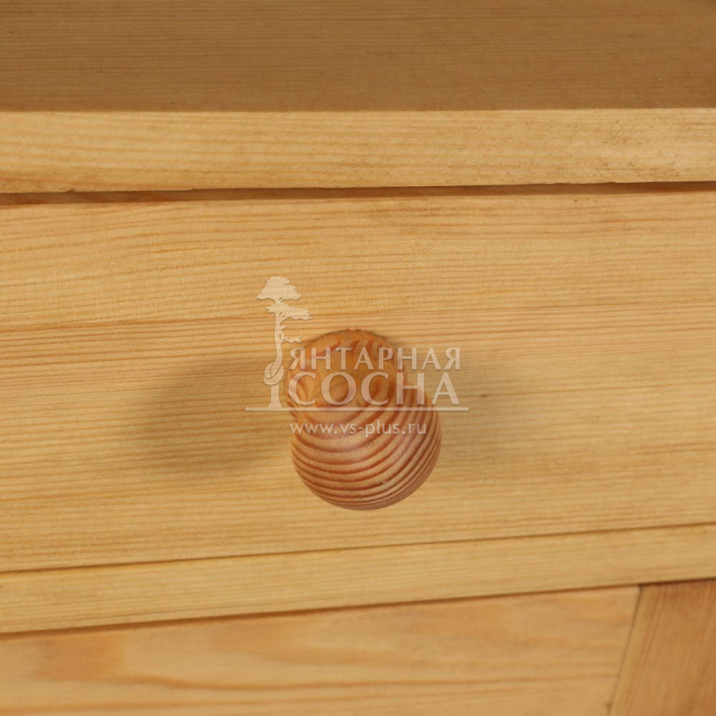 Пенал Прованс открытый KCCDB Пенал Прованс открытый KCCDB