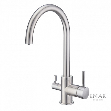 ��������� EMAR 3007