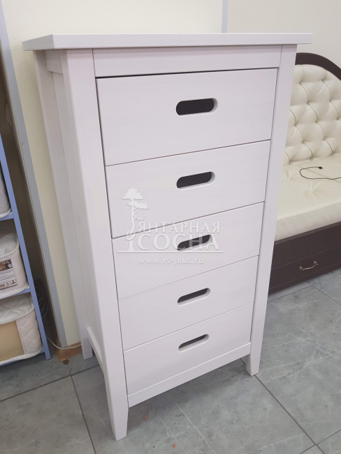 Комод Сиело 77331 Комод Сиело 77331