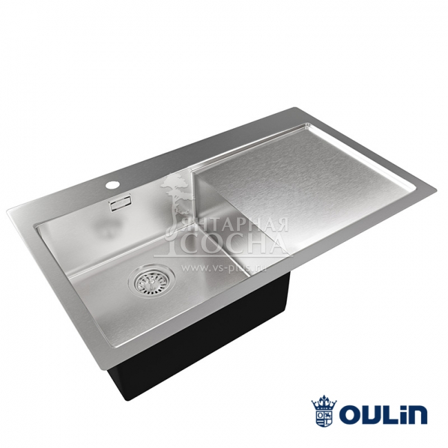 ����� Oulin OL-FTL101R