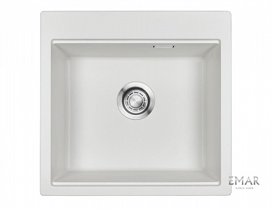 ����� EMAR 1520 QUARTZ