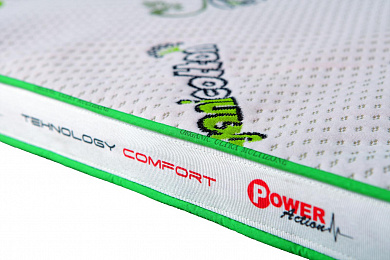 ������ Lonax Organic Ultra Multizone