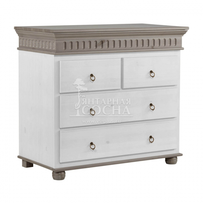 Комод Хельсинки-22 Комод Хельсинки-22